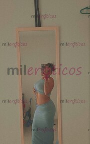 KI CULO ESTÁ APRETADITO Y TIENE ANTOJO DE QUE SE LO ABRAN QUE DICES BB - FOTO 8
