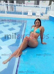 SOY NUEVO EN TU CIUDAD VEN PARA HACERTE UN RICO SEXO ORAL - FOTO 9