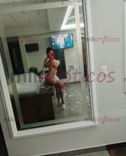 PROMOCION PROMOCION VETERANA NUEVA EN TU CIUDAD TRIPLATO - FOTO 1
