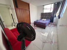 SE NECESITAN CHICAS PARA TRABAJAR EN LUJOSA CASA DE CITAS - FOTO 7