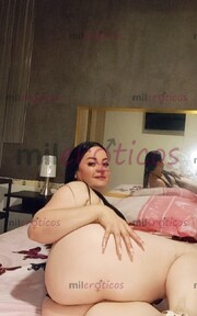 MUJER MADURA BLANCA ,PAISA ,ENCANTADORA ,BUEN SEXO - FOTO 2