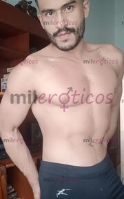 MEDELLÍN ELITE EXPERIENCE BILINGÜE XXL & VERSÁTIL $130K REAL - FOTO 10