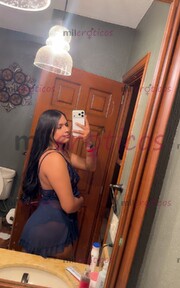 HOLA SOY VIOLETA SOY NUEVA EN LA CIUDAD ADICTA AL SEXO Y HACER ORAL - FOTO 8