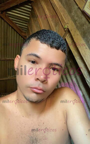 PASIVO BUSCANDO RELACIÓN SERIA VIVO EN SINCELEJO GENTE SERIA - FOTO 8