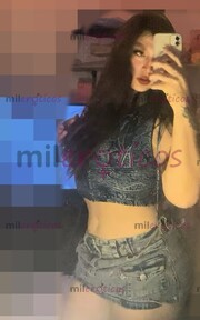 HOLA SOY UNQ MUJER TRANS QUIEN GUSTE PASARLA RICO Y GOZARLA PUEDE HABLAR - FOTO 9