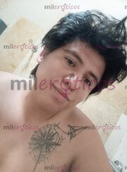 SOY ADRIAN EN ESPERA DE TI MI AMOR ESPERO UN MJS TUYO - FOTO 2