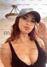YURECUARO , BUSCAS UNA ZORRA DE VERDAD QUE SE DEJE HACER DE TODO? SOY ESA PUTA - FOTO 8