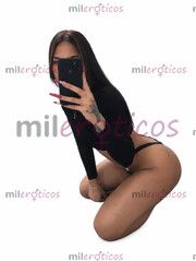 NIÑA ARDIENTE SEXY VEN Y DISFRUTA DE UN RICO SEXO VEN Y PÁSALA RICO - FOTO 9