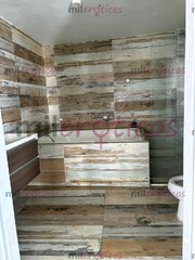 ESTAMOS BUSCANDO CHICAS PARA TRABAJAR EN COMODA CASA Y UNA UBICACIÓN BASTANTE CE - FOTO 8