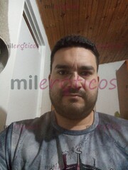 BIENVENIDAS ESTOY EN BUSCA DE SUGAR MOMMYS - FOTO 5
