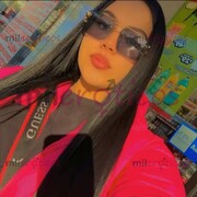 DE VUELTA LOS MÁS RICOS SENTONES DE LA TAPATÍA MÁS HOT, CON LUGAR!! - FOTO 10