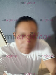 ENCUENTRO GRATIS PARA MUJERES SI SOLO MUJERES CUALQUIER EDAD. - FOTO 6