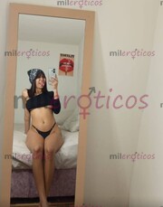 PERRITA OBEDIENTE QUE SE VIENE BIEN RICO A CHORROS - FOTO 10