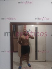 TENGO UN VERGA BIEN RICA, NO TE VAS A ARREPENTIR - FOTO 2