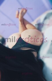 PAOLA,CADERONCITA PIEL TRIGUEÑA 100%REAL E INDEPENDIENTE - FOTO 6