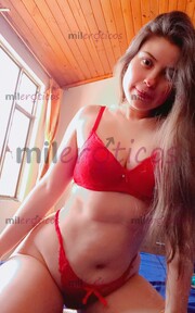 PROMO 5000 !!!SOY DULCE MUY CANDENTE VAS A QUERER CHORREAR TODO EN MI - FOTO 10