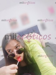 SEXY JOVEN UNIVERSITARIA TROSUDA COLOMBIANA DISPONIBLE PARA TI - FOTO 9