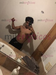 !¡¡VARONIL Y DISCRETO, DOMINANTE AGENDA TU CITA!! - FOTO 1