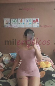 AMOR QUIERES PONERME EN 4 ESTOY DISPONIBLE PARA HACER COSITAS RICAS PAPI - FOTO 9