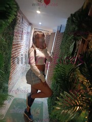 CARIÑO SOY UNA CHICA INDEPENDIENTE DEJA DE PERDER EL TIEMPO - FOTO 8