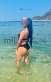 TENGO UNAS NALGAS RIQUÍSIMAS PARA PONERME DE PERRIO BEBE - FOTO 1
