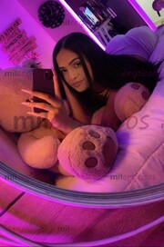 HOLA, SOY ALANA. LLEGÓ TÚ NIÑA BONITA A POPAYAN - FOTO 10