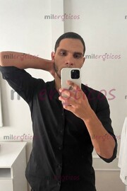 GUAJIRO! LEO VERGÓN LECHERO CON GANAS DE TENER SEXO Y SENTIR PLACER. - FOTO 10