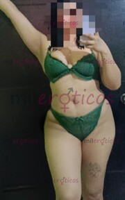 HOLA ME LLAMO SANDRA SOY NUEVA EN EL AMBIENTE - FOTO 9