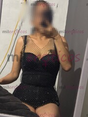 NUEVA EN LA ZONA POSES ILIMITADAS DESNUDO ORAL RELACIÓN CON LUGAR MÁNDAME WHAB - FOTO 10