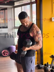 ALEJANDRO! MIDO 1.70 CABELLO NEGRO, HERMOSA! DAME EL PLACER DE COMPLACERTE. - FOTO 9