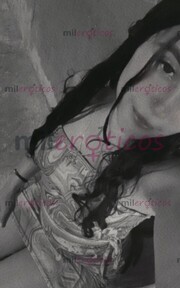 SOY UNA LINDA CHICA Q VIENE A COMPLACERTE LINDA FLACA VEN LLAMA Y AGENDA TU CITA - FOTO 6