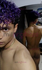 DESDE 100K, GIGOLÓ MASCULINO Y DISCRETO PARA MUJERES MADURAS Y PAREJAS - FOTO 5