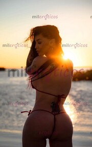 SOLO UNOS DÍAS MAYA EL DECEO DE MUCHOS QUE POCOS PUEDEN TENER - FOTO 1
