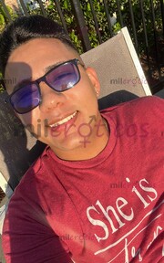 HOLA. TENGO 29 AÑOS, MIDO 1,70 M Y SOY UNA PERSONA AMABLE, RESPETUOSA. - FOTO 6
