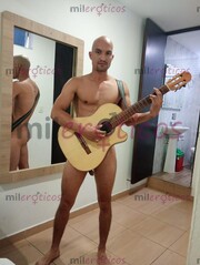 SOLO DAMAS MASAJES AL DESNUDO TONIFICADORES TÁNTRICOS Y RELAJANTES NO SEXO - FOTO 6