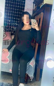 MIS NALGUITAS RICAS QUIEREN BAILARTE Y QUE ME TOMES TODA BEBE - FOTO 10