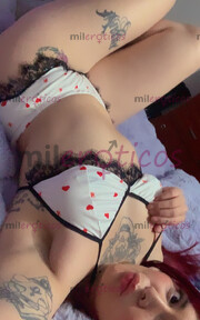 TU CHICA IDEAL , TODA UNA DAMA SOLO A DOMICILIO EN BOGOTA - FOTO 2