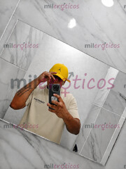 TENGO 26 AÑOS MENTE ABIERTA, ME GUSTAN LAS MUJERES MAYORES Y DE TODO TIPO - FOTO 6