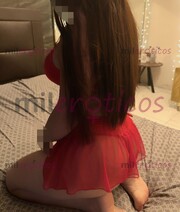 CAMILA PETIT COMPLACIENTE SIN PRISAS CON LUGAR EN EL CENTRO DE MTY - FOTO 7