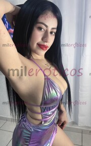 HOLA AMOR CHAVITA GUAPA NUEVAS FOTOS ESTOY DISPONIBLE - FOTO 3