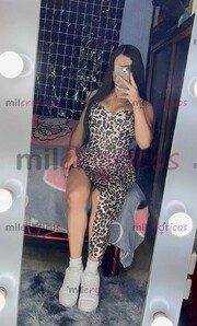 TENGO UNAS GRANDES TETAS DELICIOSAS PARA HACERTE UNAS RUSAS - FOTO 6