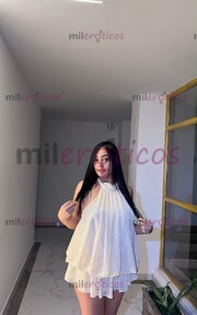 LILIANA ALTA TRIGUEÑA EXTROVERTIDA CALIENTE VIP - FOTO 8
