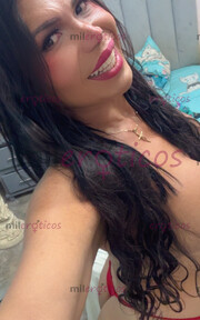 VALENTINA FOGOSA Y MUY COMPLACIENTE SIN LÍMITES - FOTO 10