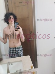 CREADOR DE CONTENIDO ÚNICAMENTE CONTENIDO HETEROSEXUAL - FOTO 10