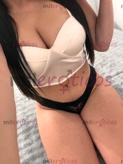 LORENA CARA HERMOSA CUERPO PERFECTO TETAS GRANDOTAS - FOTO 9
