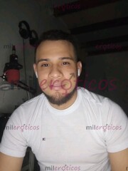 VAMOS A CUMPLIR CADA UNA DE TUS FANTASIAS Y MÁS. DALE AL PRIV Y COORDINAMOS... - FOTO 9