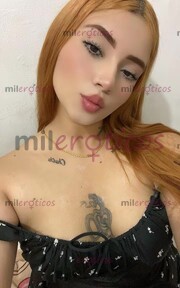 RIKA LINA MUY COMPLACIENTE NUEVA EN TU CIUDAD DE PEREIRA - FOTO 10