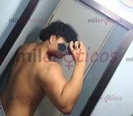 GYMRAT OTAKU 18 AÑOS SERÉ TU COLÁGENO BB - FOTO 3