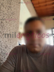 ANUNCIO PARA TI MUJER QUE OCUPES AYUDA ECONÓMICA MUJERES DE 18 A 29 AÑOS. - FOTO 5