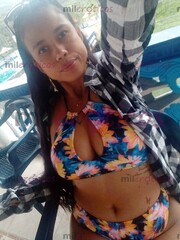 RICA CAQUETEÑA SEXUAL TIERNA PARA DISFRUTAR &€? - FOTO 9
